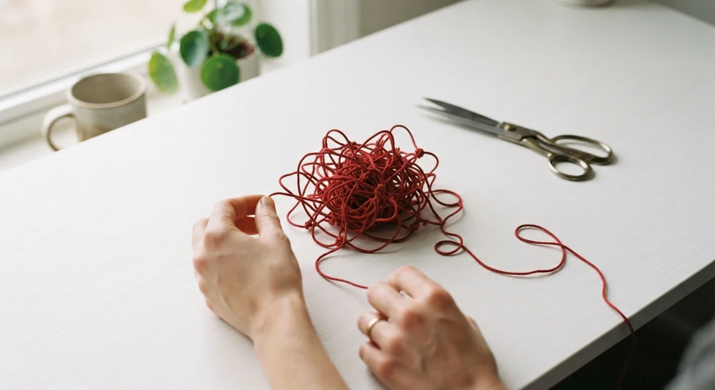 Common Myths About Debt That Make It Harder to Pay Off