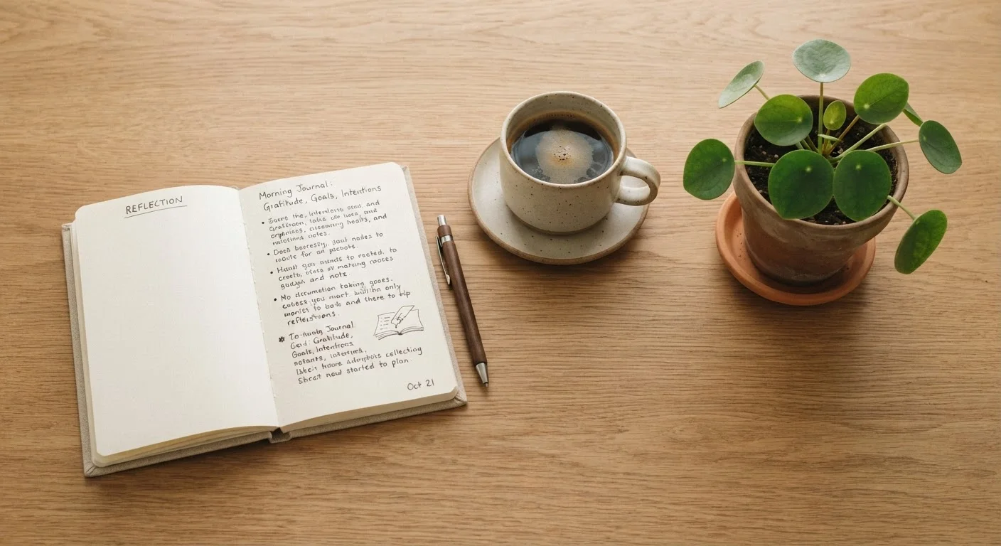 Common Myths About Wealthy People's Habits That Mislead Everyone Else