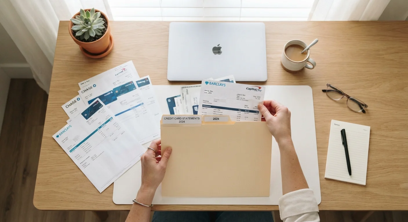 Debt Consolidation: What Actually Changes and What Doesn't