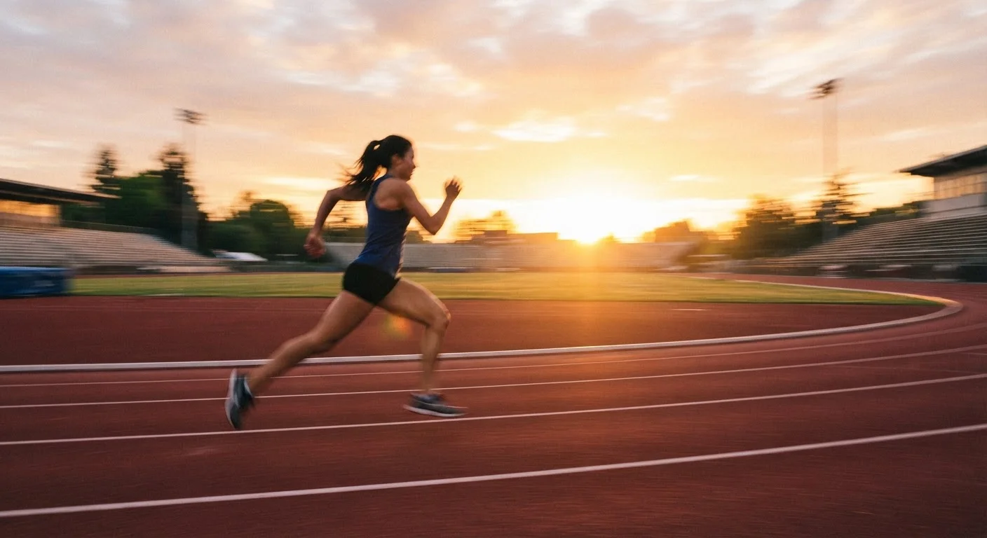HIIT, LISS, and MISS: Decoding the Acronyms on Every Fitness Plan