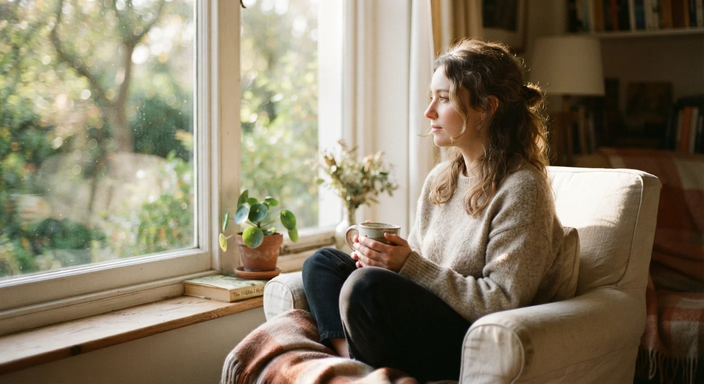 Mental Health Days: What They Are, When They Help, and When They Don't