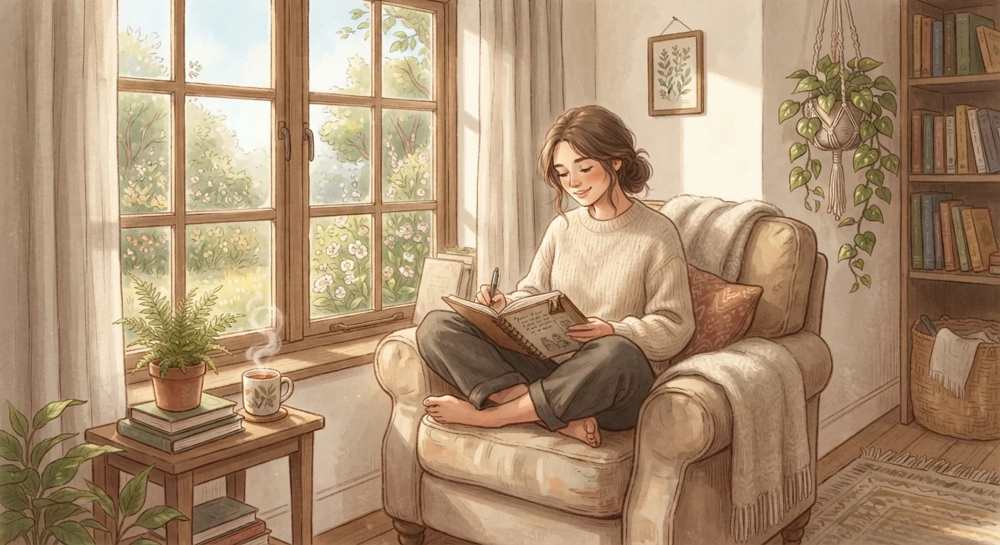 Mental Wellness: A Complete Guide to Understanding and Supporting Your Emotional Health