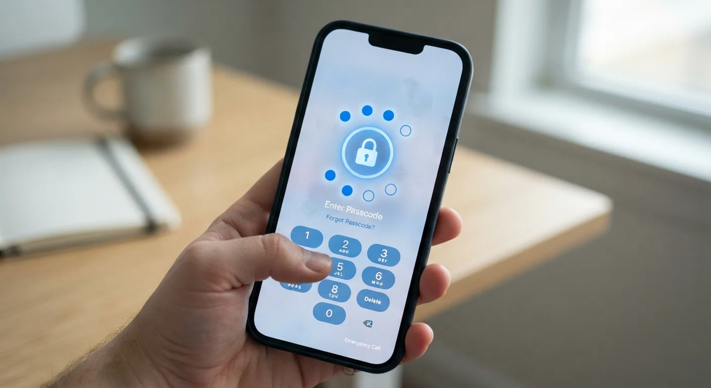 Password Managers: What They Do and Whether You Can Trust Them