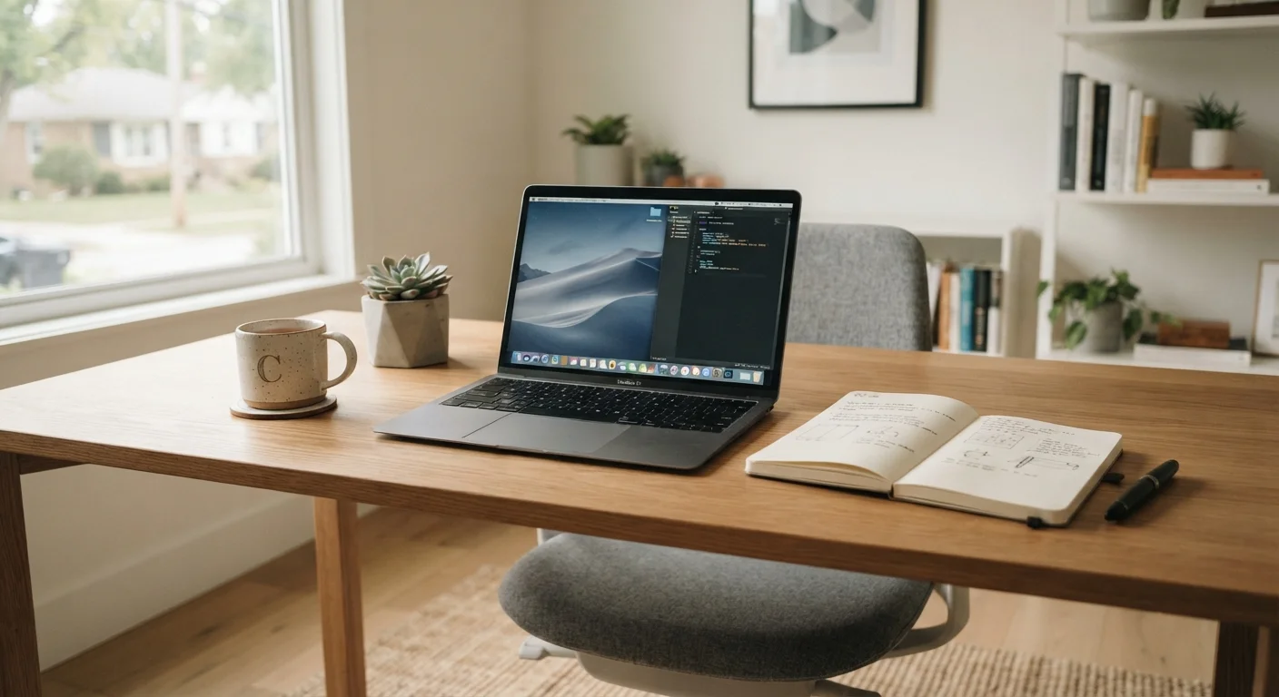 Starting Out: A Grounded Introduction to Workplace Professionalism