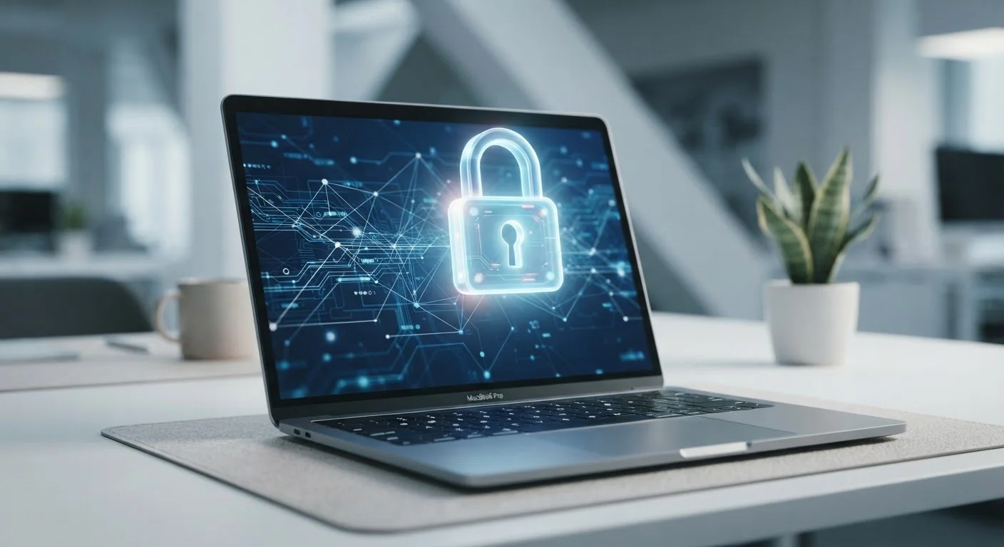 VPNs: Genuine Privacy Tool or Overhyped Fix?