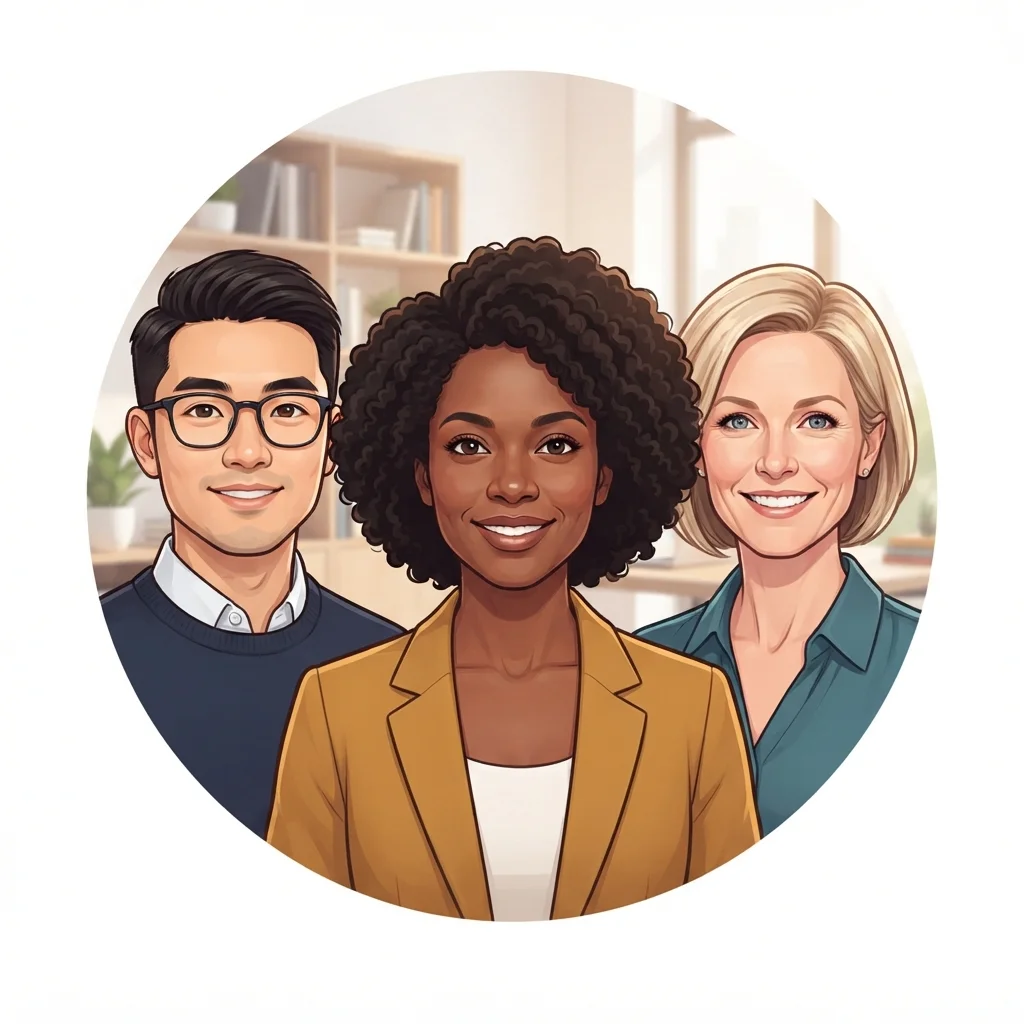 Health & Wellness Editorial Team