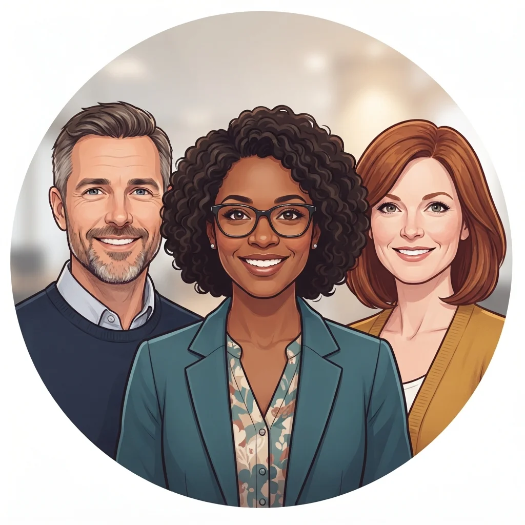 Money Basics Editorial Team