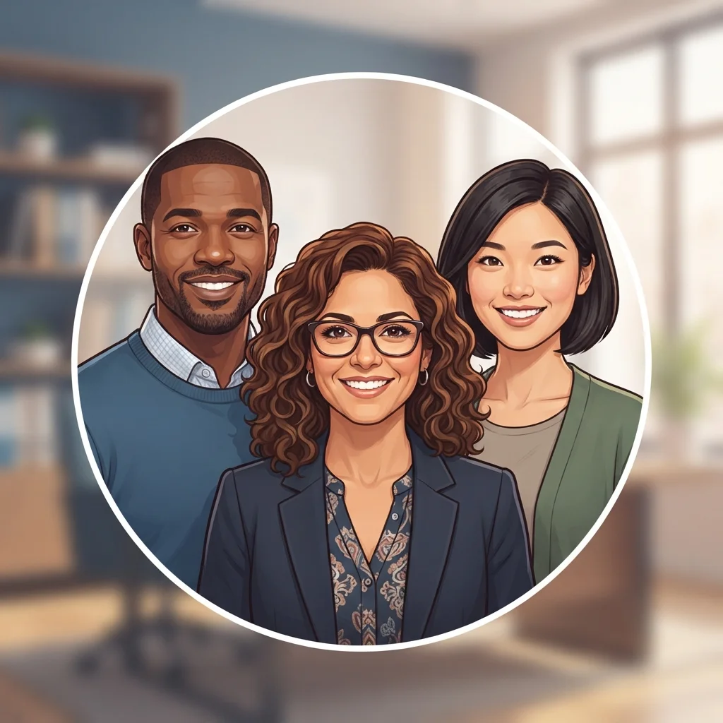 Tech Made Easy Editorial Team