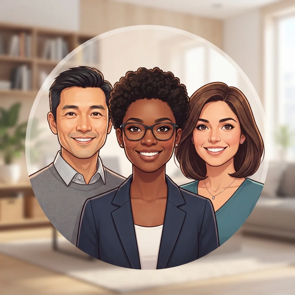 Travel Smarter Editorial Team