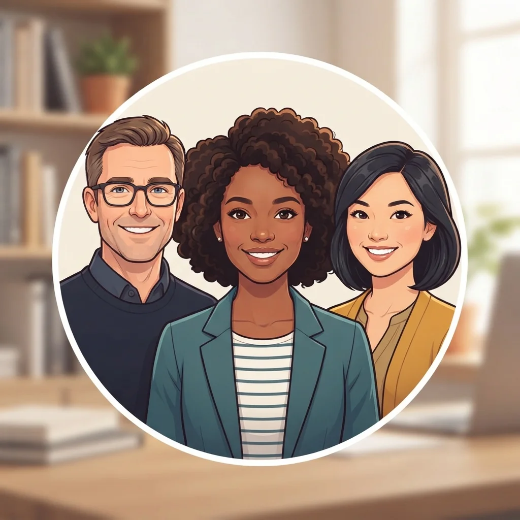 Work & Career Editorial Team